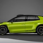 Skoda-Fabia-RS-Rally2_5
