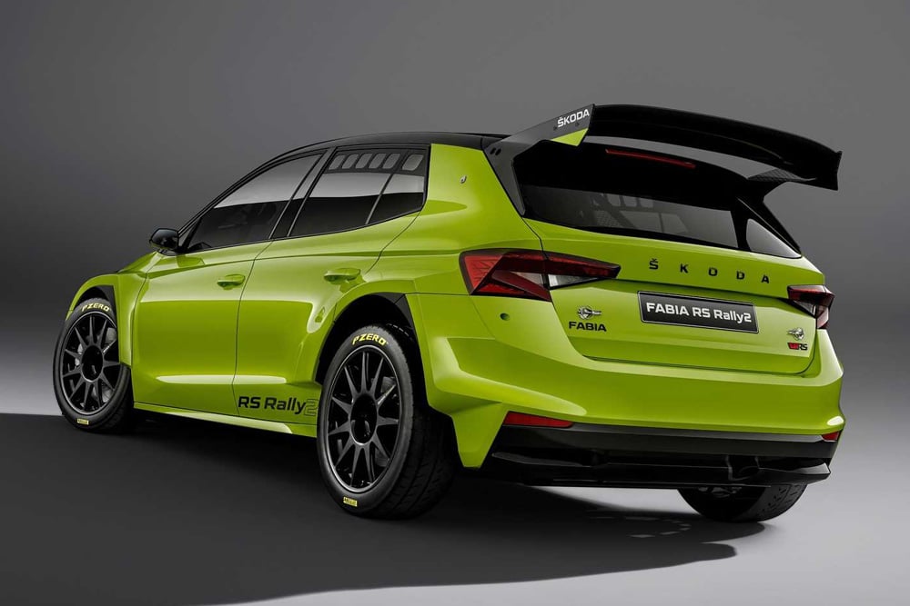 https://autogreeknews.gr/wp-content/uploads/2022/06/Skoda-Fabia-RS-Rally2_6.jpg