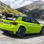 Skoda-Fabia-RS-Rally2_7
