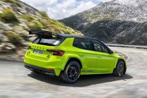 Skoda-Fabia-RS-Rally2_7