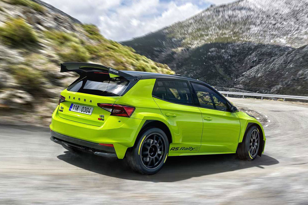 https://autogreeknews.gr/wp-content/uploads/2022/06/Skoda-Fabia-RS-Rally2_7.jpg