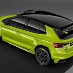 Skoda-Fabia-RS-Rally2_8
