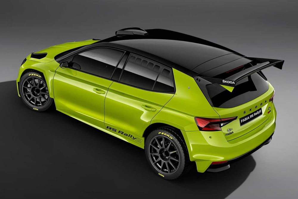https://autogreeknews.gr/wp-content/uploads/2022/06/Skoda-Fabia-RS-Rally2_8.jpg