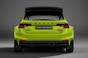Skoda-Fabia-RS-Rally2_9