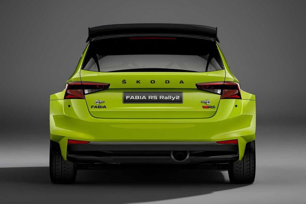 https://autogreeknews.gr/wp-content/uploads/2022/06/Skoda-Fabia-RS-Rally2_9.jpg