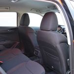 Skoda-Fabia-rear-seat
