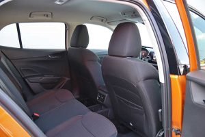 Skoda-Fabia-rear-seat