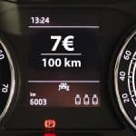 Skoda-Kamiq-G-TEC-euros