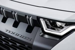 SsangYong-Torres-2