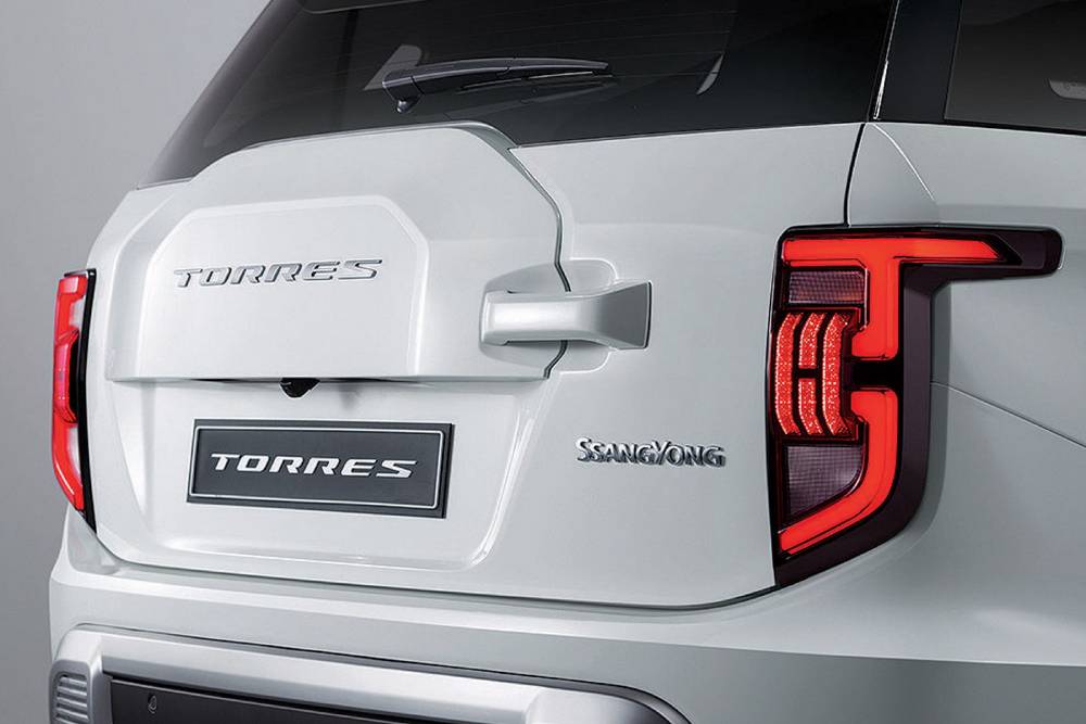 https://autogreeknews.gr/wp-content/uploads/2022/06/SsangYong-Torres-3.jpg