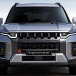 SsangYong-Torres-7s