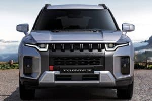 SsangYong-Torres-7s