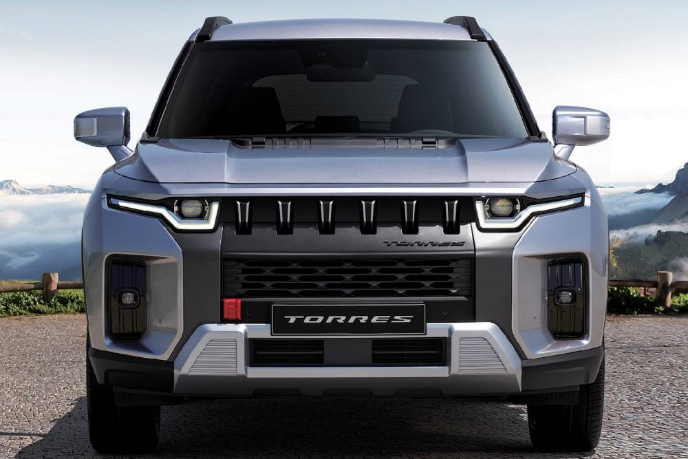 https://autogreeknews.gr/wp-content/uploads/2022/06/SsangYong-Torres-7s.jpg