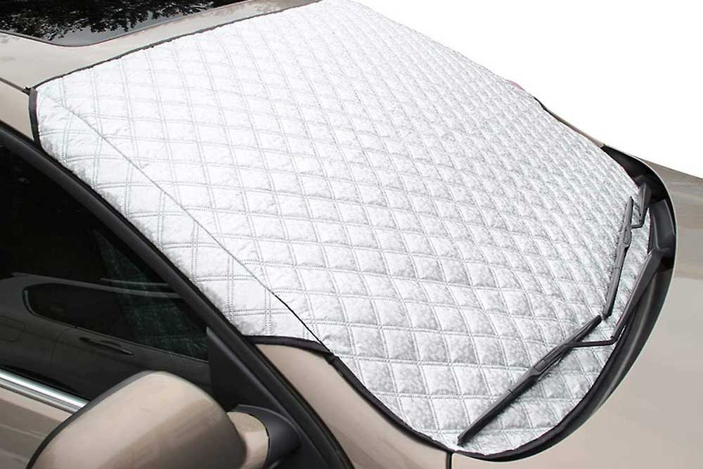 https://autogreeknews.gr/wp-content/uploads/2022/06/Sun-protection-2.jpg