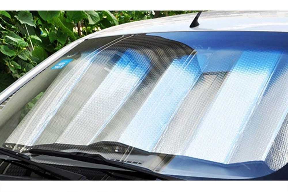 https://autogreeknews.gr/wp-content/uploads/2022/06/Sun-protection-4.jpg