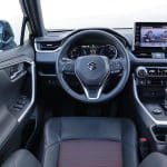 Suzuki Across Plug-in Hybrid (10)