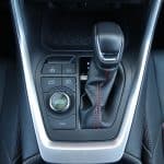 Suzuki Across Plug-in Hybrid (12)