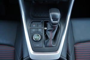 Suzuki Across Plug-in Hybrid (12)