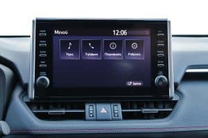 Suzuki Across Plug-in Hybrid (13)