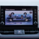 Suzuki Across Plug-in Hybrid (14)