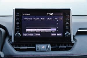 Suzuki Across Plug-in Hybrid (15)