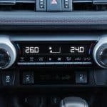 Suzuki Across Plug-in Hybrid (16)