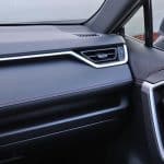 Suzuki Across Plug-in Hybrid (17)