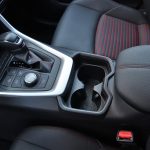 Suzuki Across Plug-in Hybrid (18)