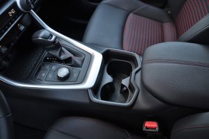 Suzuki Across Plug-in Hybrid (18)