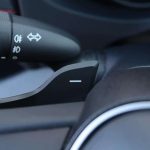 Suzuki Across Plug-in Hybrid (19)