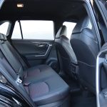 Suzuki Across Plug-in Hybrid (2)