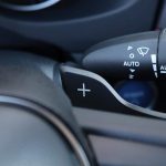 Suzuki Across Plug-in Hybrid (20)