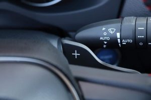 Suzuki Across Plug-in Hybrid (20)