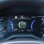 Suzuki Across Plug-in Hybrid (21)