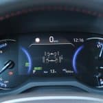 Suzuki Across Plug-in Hybrid (22)