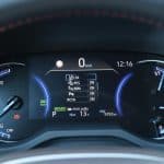 Suzuki Across Plug-in Hybrid (23)