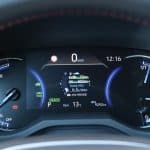 Suzuki Across Plug-in Hybrid (24)