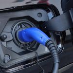 Suzuki Across Plug-in Hybrid (26)