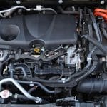 Suzuki Across Plug-in Hybrid (27)