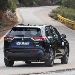 Suzuki Across Plug-in Hybrid (29)