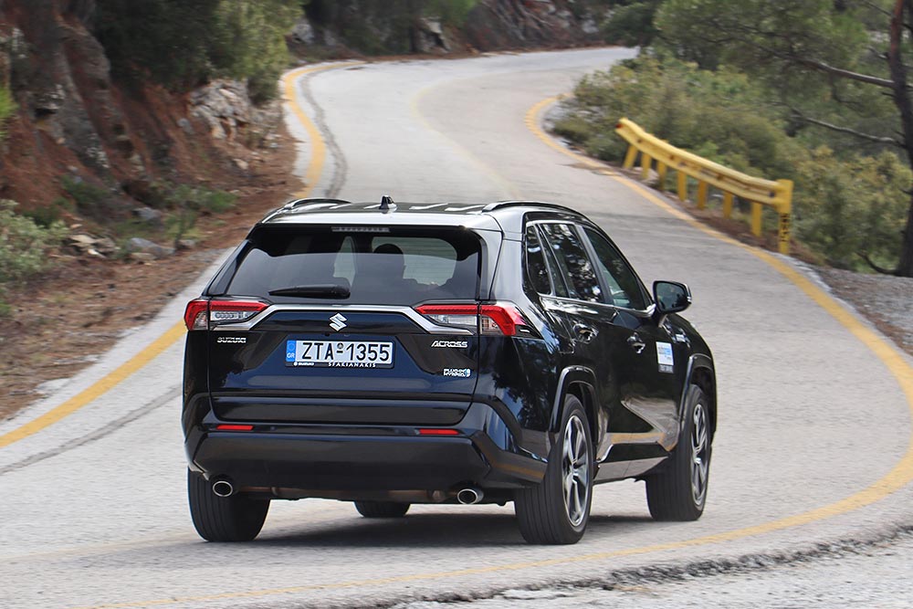 https://autogreeknews.gr/wp-content/uploads/2022/06/Suzuki-Across-Plug-in-Hybrid-29.jpg