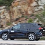 Suzuki Across Plug-in Hybrid (30)