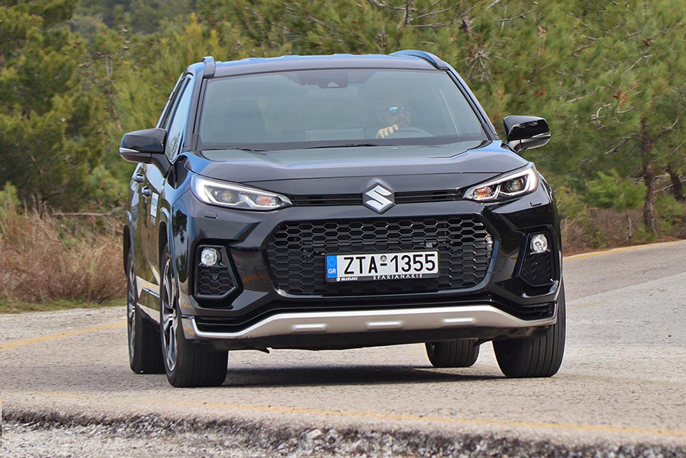 https://autogreeknews.gr/wp-content/uploads/2022/06/Suzuki-Across-Plug-in-Hybrid-31.jpg