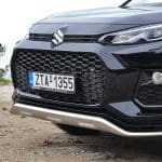 Suzuki Across Plug-in Hybrid (32)