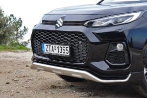 Suzuki Across Plug-in Hybrid (32)