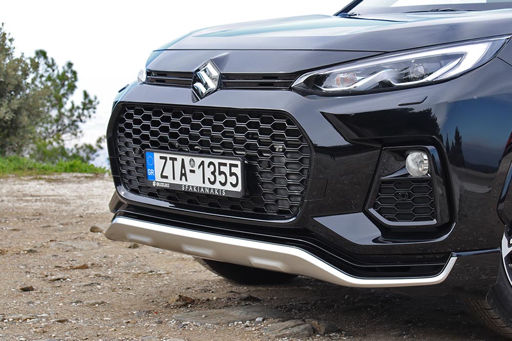https://autogreeknews.gr/wp-content/uploads/2022/06/Suzuki-Across-Plug-in-Hybrid-32.jpg