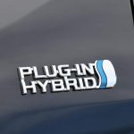 Suzuki Across Plug-in Hybrid (34)