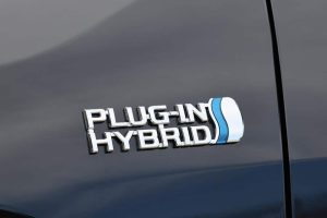 Suzuki Across Plug-in Hybrid (34)