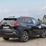 Suzuki Across Plug-in Hybrid (35)