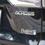 Suzuki Across Plug-in Hybrid (36)